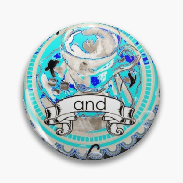 Item preview, abbey castle Graphic  designed and sold by SiliceBtr.