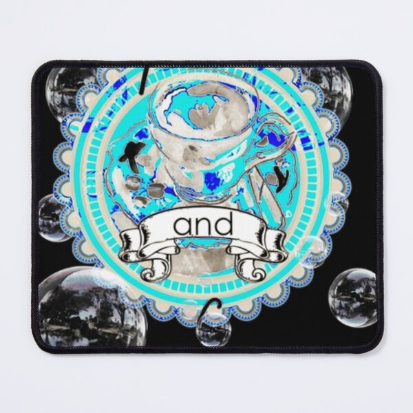 Item preview, abbey castle Graphic  designed and sold by SiliceBtr.