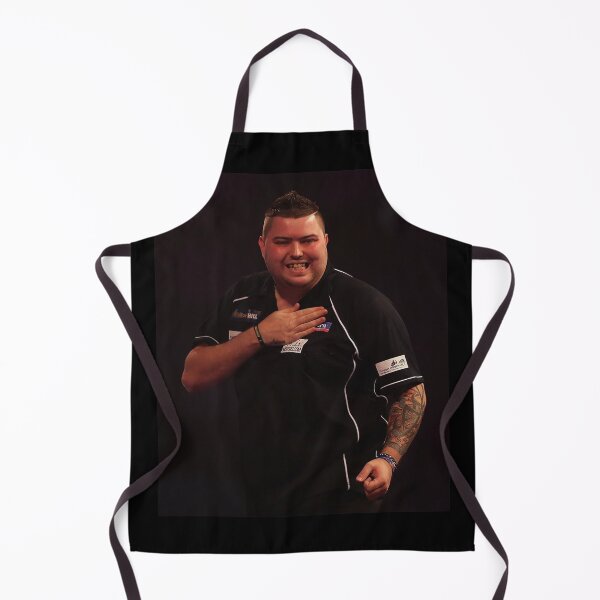 Item preview, Darts Smith Trends designed and sold by elegantqueen08.