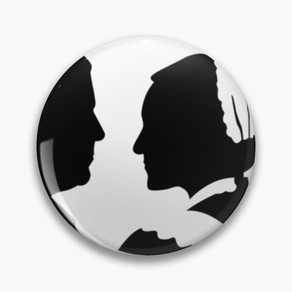 Item preview, Anna and Bates true love     designed and sold by SiliceBtr.