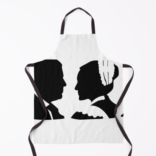 Item preview, Anna and Bates true love designed and sold by SiliceBtr.