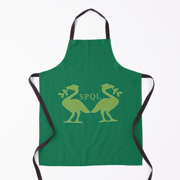 Item preview, Liver Birds Bella and Bertie designed and sold by LiverpoolFanZo.