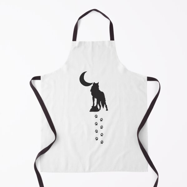 Item preview, great wolf lodge designed and sold by FairOaksa.