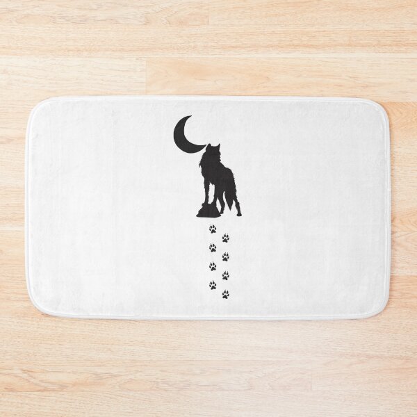 Item preview, great wolf lodge  designed and sold by FairOaksa.