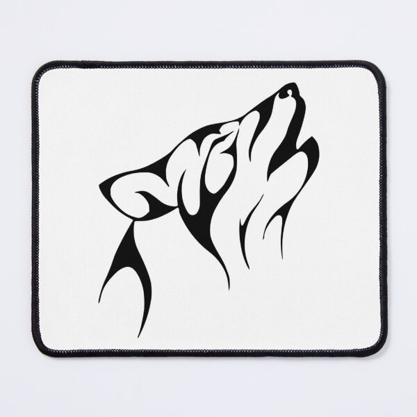 Item preview, great wolf lodge  designed and sold by FairOaksa.