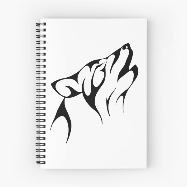 Item preview, great wolf lodge  designed and sold by FairOaksa.