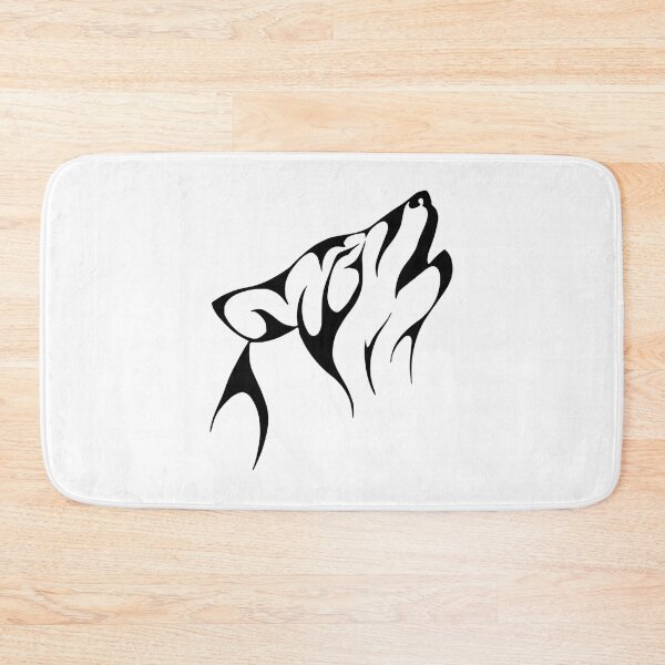 Item preview, great wolf lodge  designed and sold by FairOaksa.