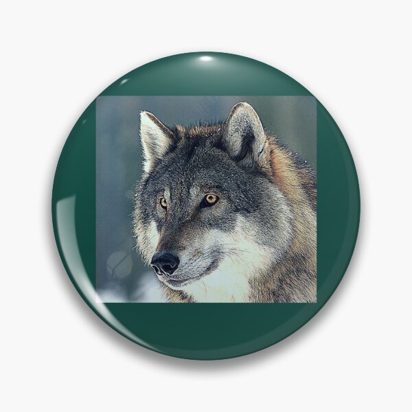 Item preview, Great Wolf Lodge  designed and sold by FairOaksa.
