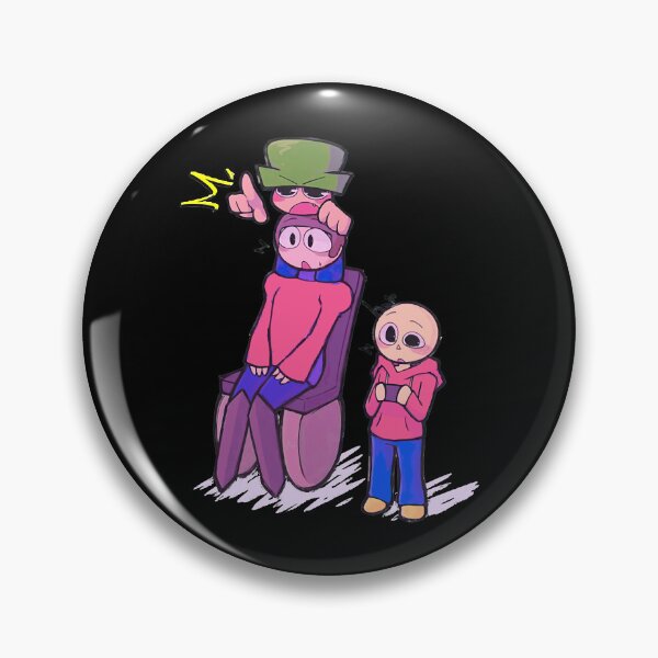 Item preview, dave and bambi            designed and sold by NickFromFlorida.