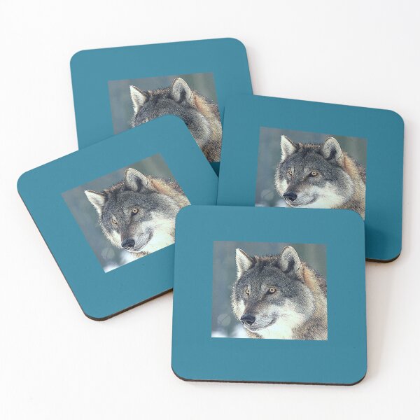Item preview, Great Wolf Lodge  designed and sold by FairOaksa.