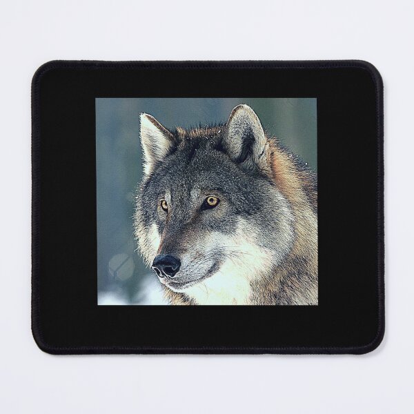 Item preview, Great Wolf Lodge  designed and sold by FairOaksa.