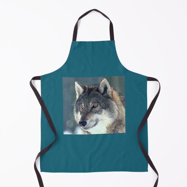 Item preview, Great Wolf Lodge designed and sold by FairOaksa.