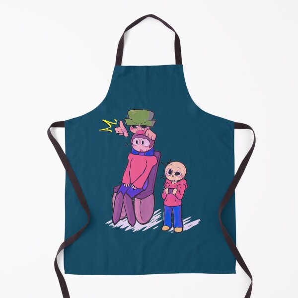 Item preview, dave and bambi designed and sold by NickFromFlorida.
