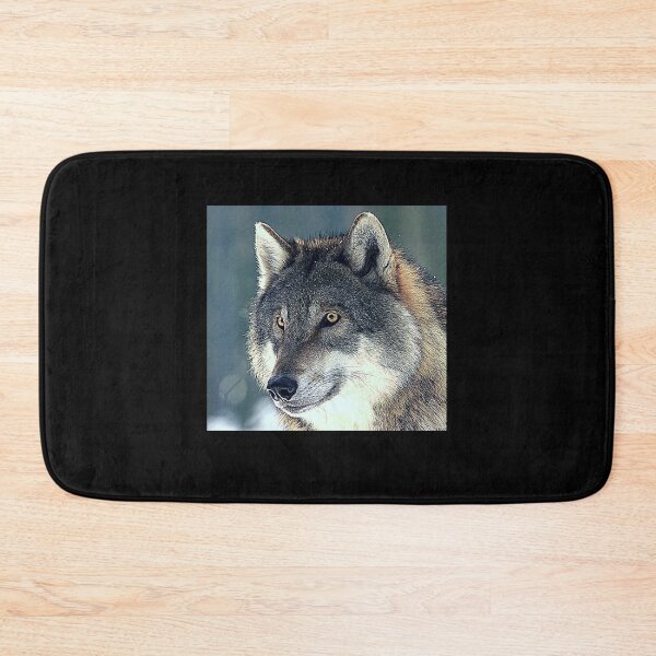 Item preview, Great Wolf Lodge  designed and sold by FairOaksa.