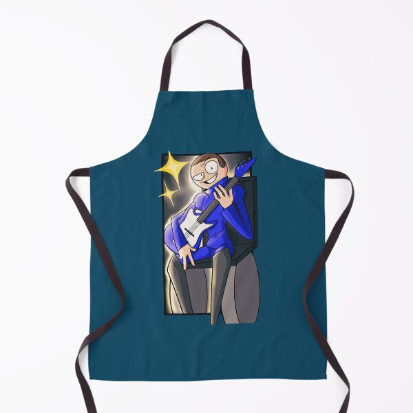 Item preview, Dave and bambi designed and sold by NickFromFlorida.