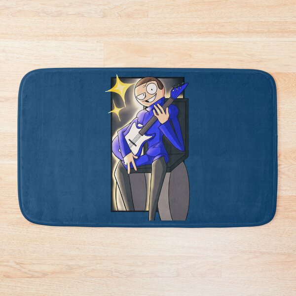 Item preview, Dave and bambi              designed and sold by NickFromFlorida.