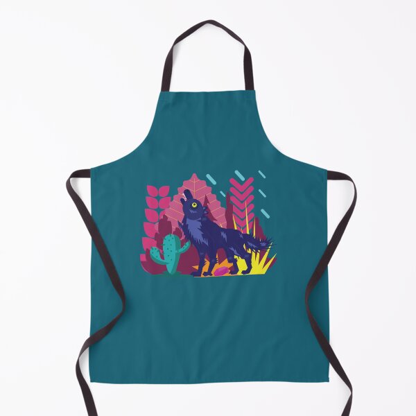 Item preview, Great Wolf1 designed and sold by FairOaksa.