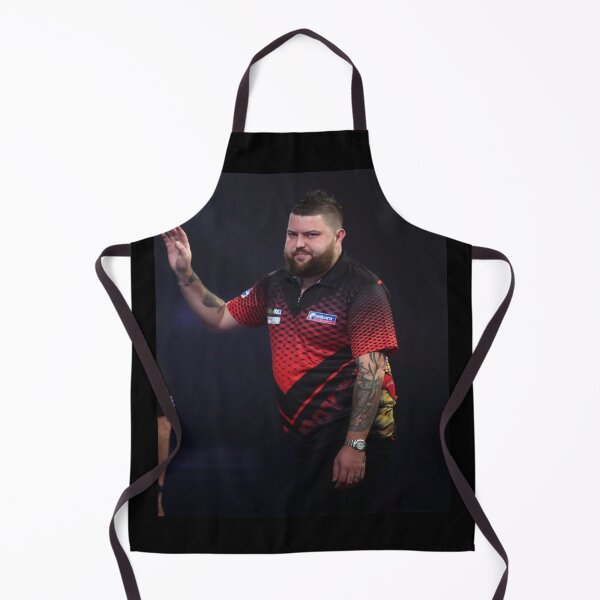 Item preview, Darts Smith Trends designed and sold by elegantqueen08.
