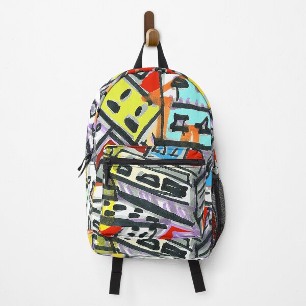 Item preview, City inspiration  designed and sold by RaulLeonAlvarez.