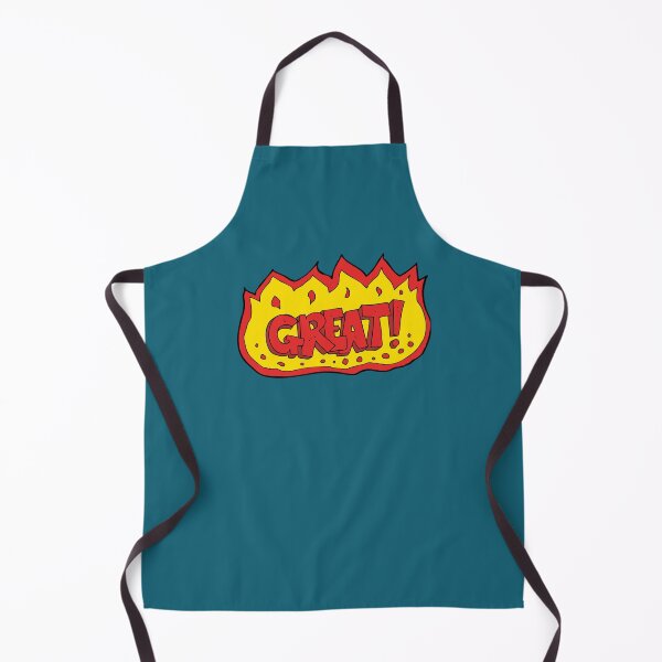 Item preview, great designed and sold by FairOaksa.