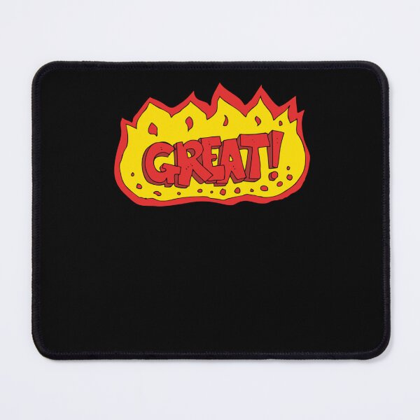 Item preview, great  designed and sold by FairOaksa.