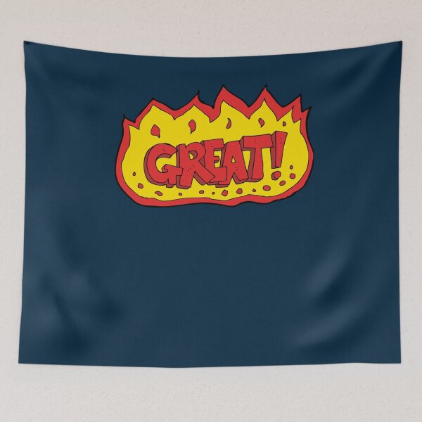 Item preview, great  designed and sold by FairOaksa.