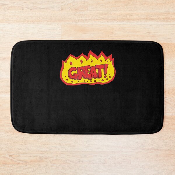 Item preview, great  designed and sold by FairOaksa.