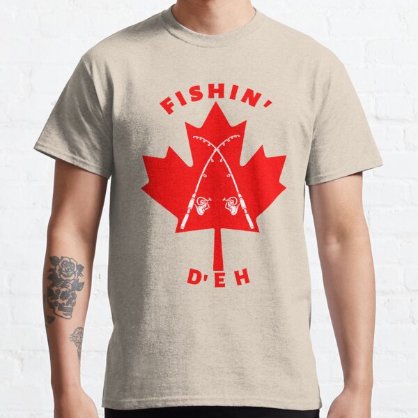 Funny Fishing Shirt Quick Dry Polyester Custom Wholesale Fishing