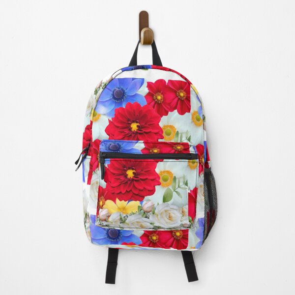 Item preview, Flowers flow designed and sold by Priyanka  Rishi.