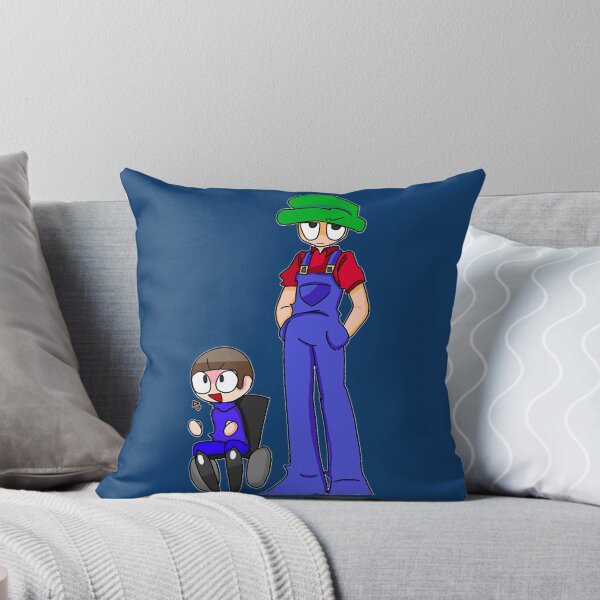 Item preview, dave and bambi fnf   designed and sold by NickFromFlorida.
