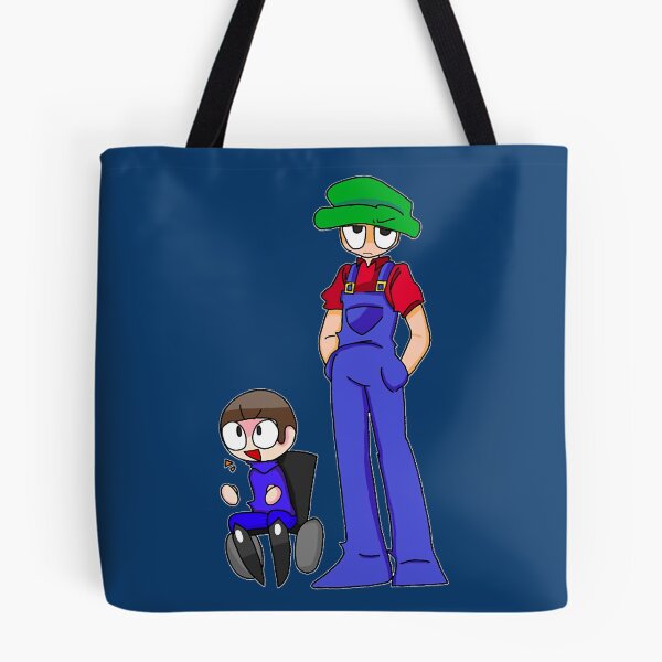 Item preview, dave and bambi fnf   designed and sold by NickFromFlorida.