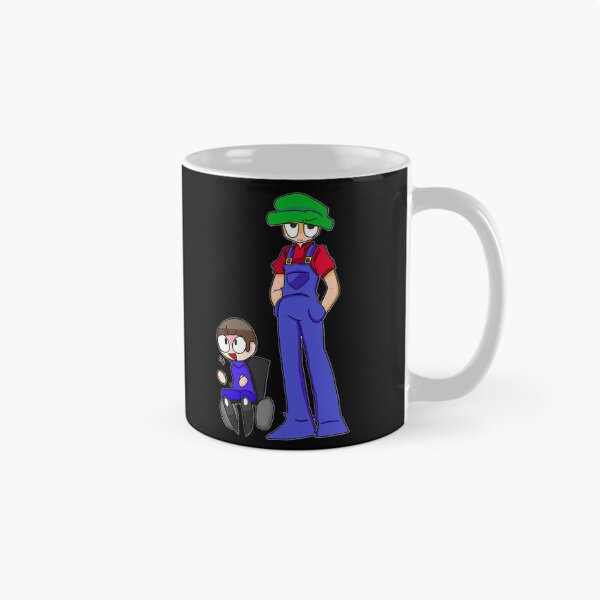 Item preview, dave and bambi fnf   designed and sold by NickFromFlorida.