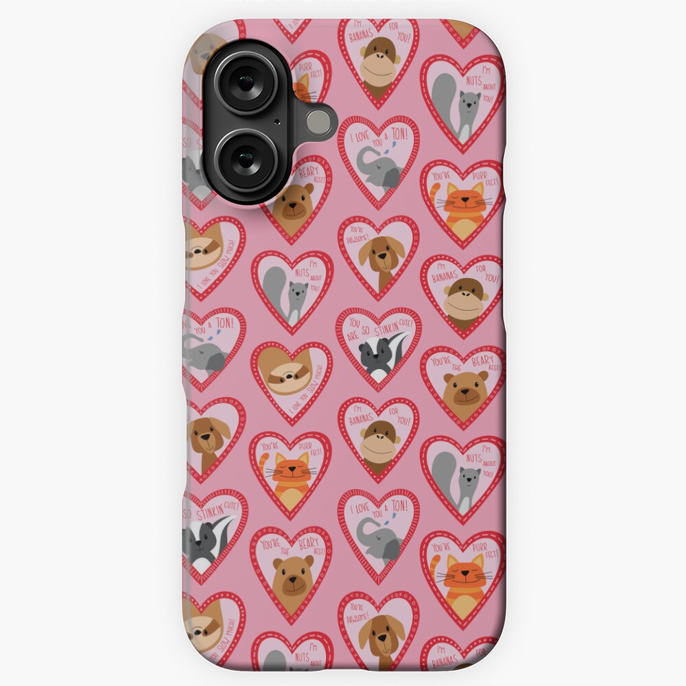 Item preview, iPhone Snap Case designed and sold by wendigratz.