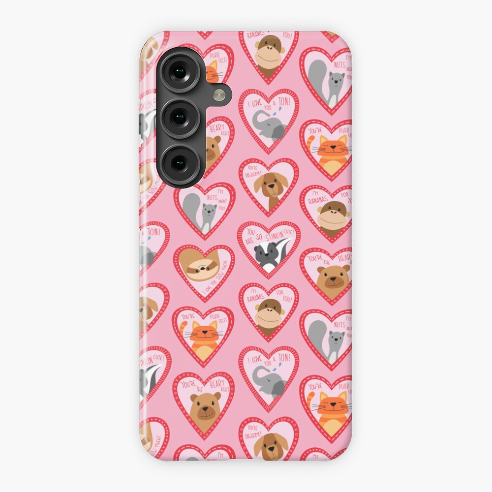 Item preview, Samsung Galaxy Snap Case designed and sold by wendigratz.