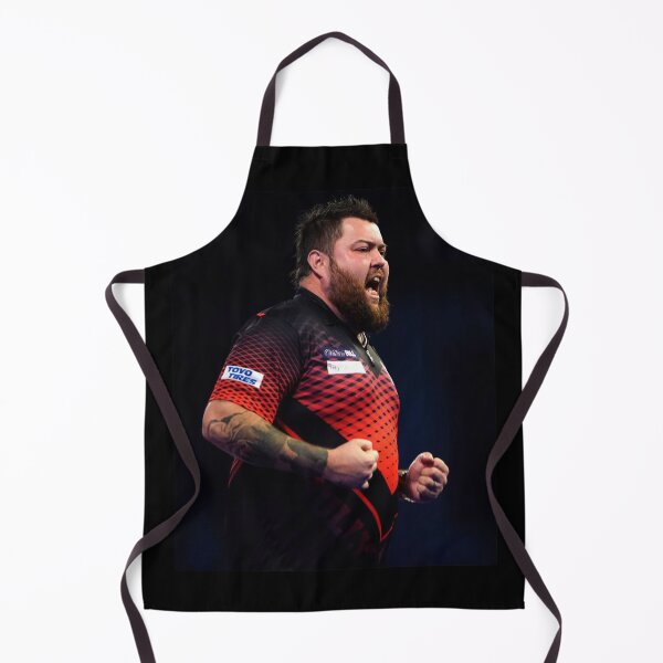 Item preview, Darts Smith Trends designed and sold by elegantqueen08.