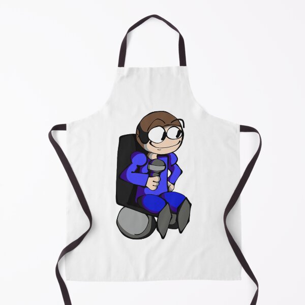 Item preview, dave and bambi fnf designed and sold by NickFromFlorida.