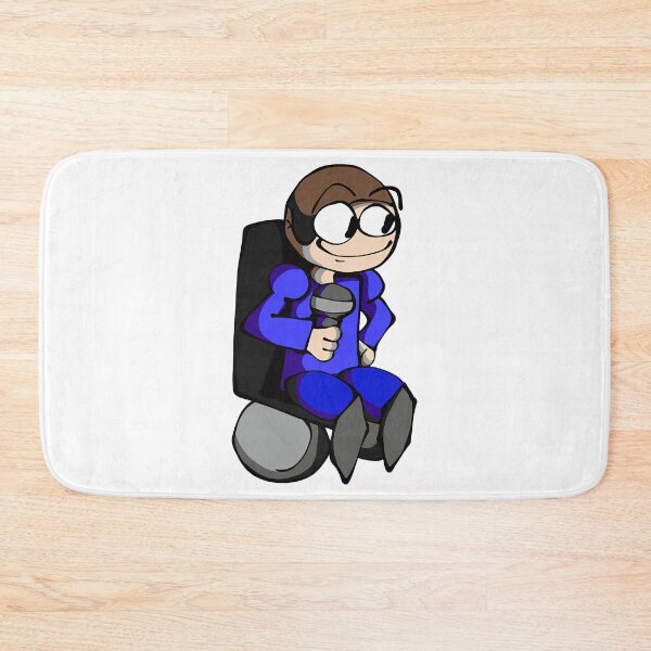 Item preview, dave and bambi fnf         designed and sold by NickFromFlorida.