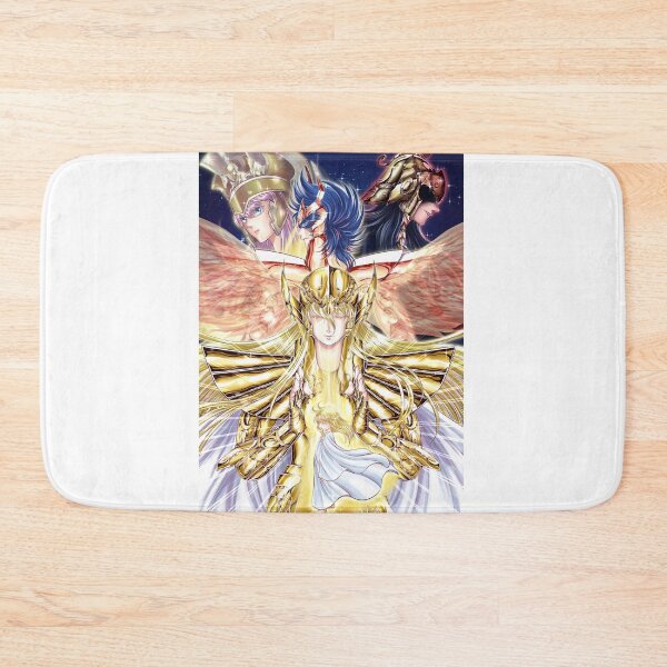 Item preview, Virgo's House designed and sold by botogabriel.