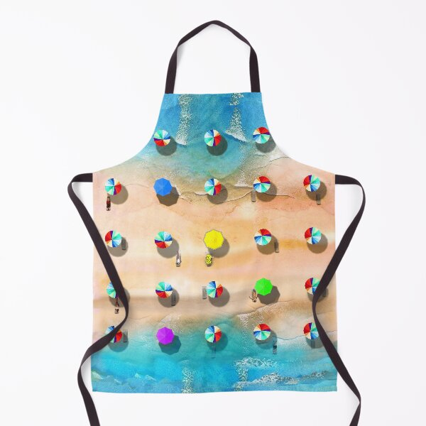 Item preview, UMBRELLAS SOCIAL DISTANCE - C designed and sold by MOOSA  SILWADI.