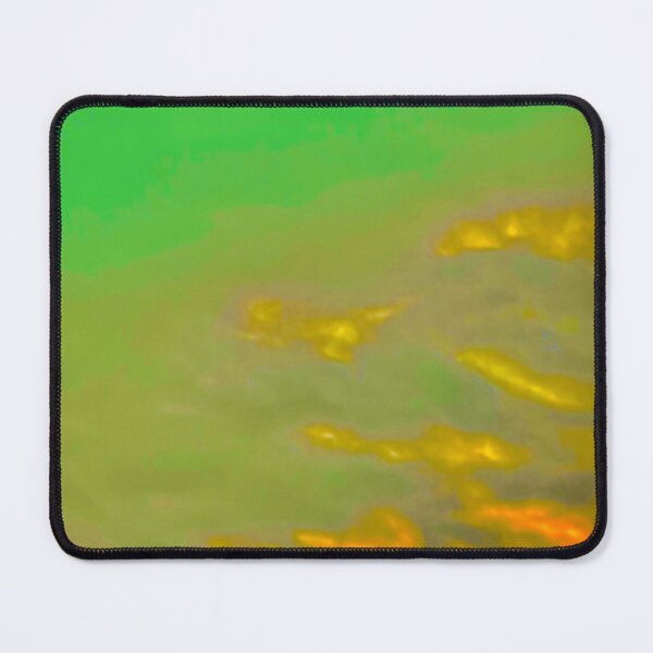 Item preview, designer painting designed and sold by fatimakara.