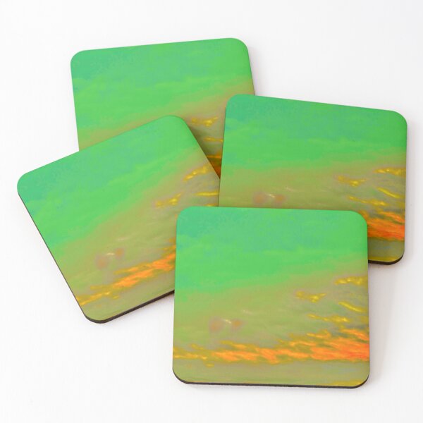 Item preview, designer painting designed and sold by fatimakara.