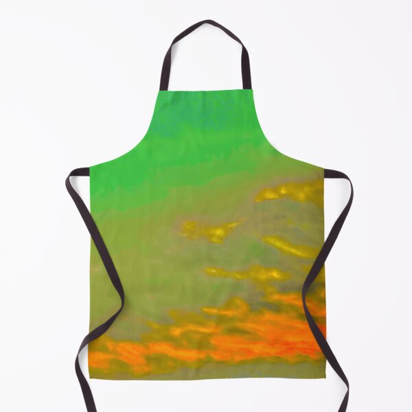Item preview, designer painting designed and sold by fatimakara.