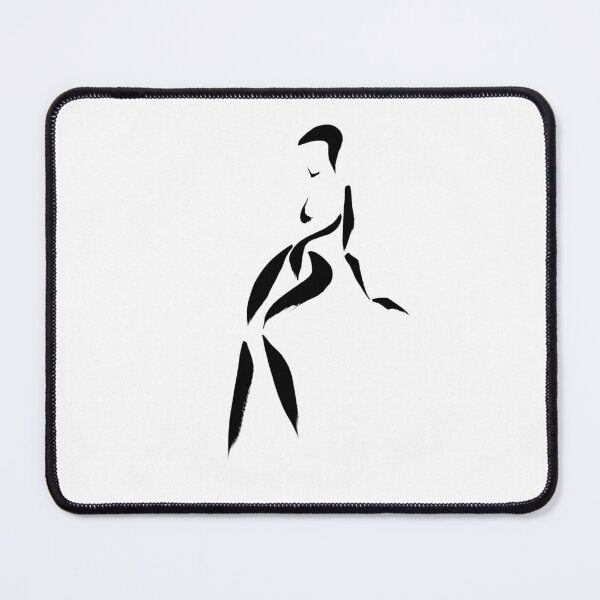 Item preview, shadow designed and sold by Kinky-Woom.