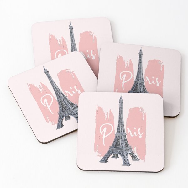 Item preview, Paris Eiffel Tower designed and sold by tamdevo1.