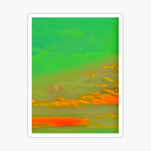 Item preview, designer painting designed and sold by fatimakara.