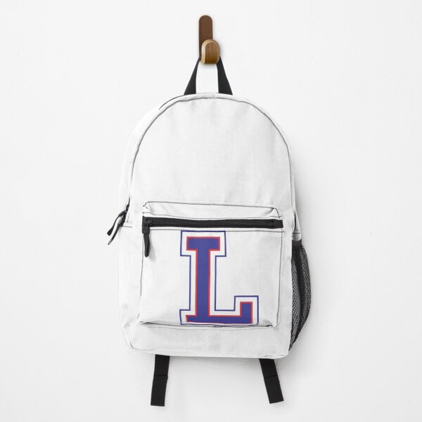Item preview, Alphabet L designed and sold by Young Mahyudin.