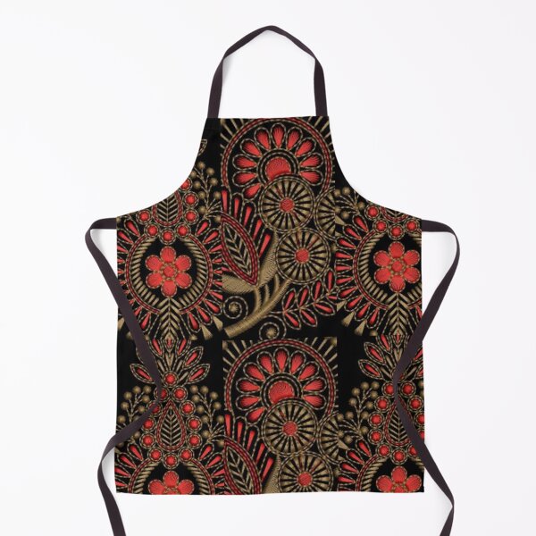 Item preview, Japanese Patterns designed and sold by Tiannalaw.