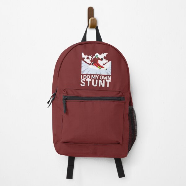 Item preview, I do my own stunt designed and sold by incred.