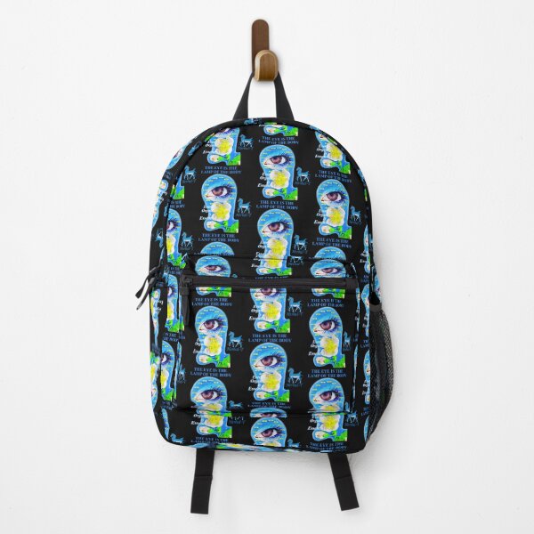Item preview, Every Organ is Premium designed and sold by BounyApparel.