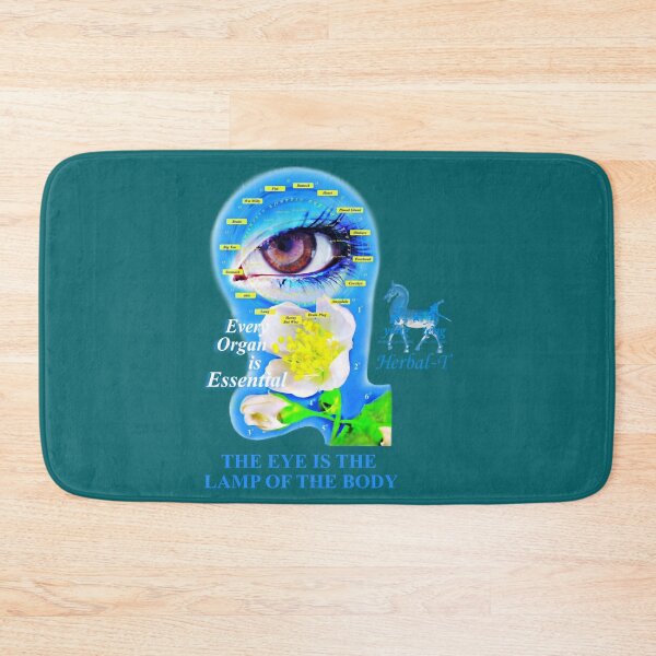 Item preview, Every Organ is Premium designed and sold by BounyApparel.